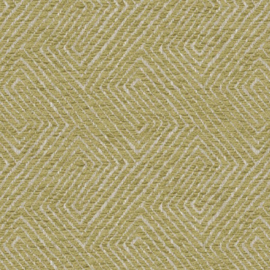 West End # 910 Chartreuse by Maxwell Designer Fabric Performance Wovens-Vol. Vii Tidepool 84% RECYCLED POLYESTER
16% ORGANIC COTTON INDIA V-4.7" H-3.5" 56" - Swanky Fabrics -