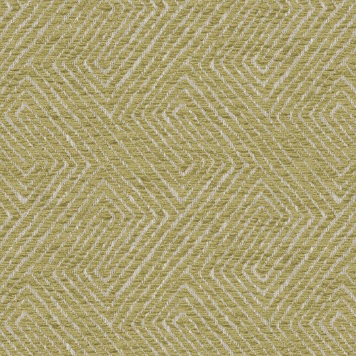West End # 910 Chartreuse by Maxwell Designer Fabric Performance Wovens-Vol. Vii Tidepool 84% RECYCLED POLYESTER
16% ORGANIC COTTON INDIA V-4.7" H-3.5" 56" - Swanky Fabrics -