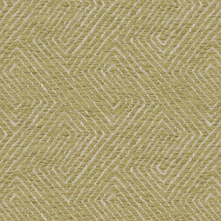 West End # 910 Chartreuse by Maxwell Fabric Performance Wovens-Vol. Vii Tidepool 84% RECYCLED POLYESTER
16% ORGANIC COTTON INDIA V-4.7" H-3.5" 56" - Fabric Carolina -