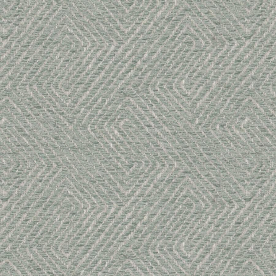 West End # 923 Eucalyptus by Maxwell Fabric Performance Wovens-Vol. Vii Tidepool 84% RECYCLED POLYESTER
16% ORGANIC COTTON INDIA V-4.7" H-3.5" 56" - Fabric Carolina -
