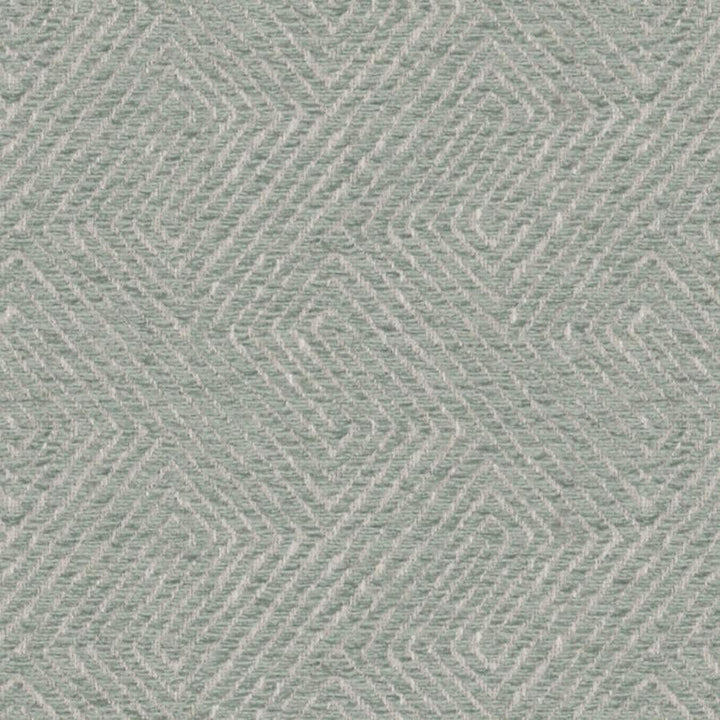 West End # 923 Eucalyptus by Maxwell Fabric Performance Wovens-Vol. Vii Tidepool 84% RECYCLED POLYESTER
16% ORGANIC COTTON INDIA V-4.7" H-3.5" 56" - Fabric Carolina -