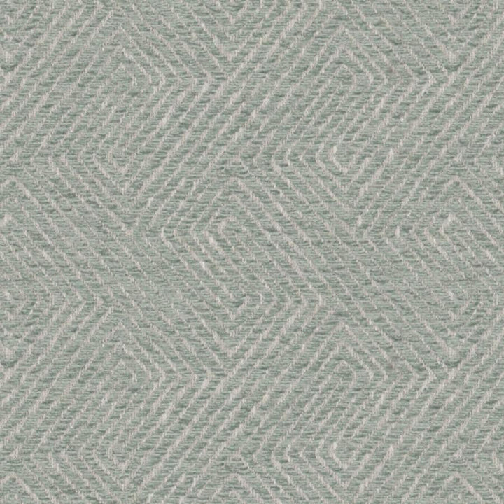 West End # 923 Eucalyptus by Maxwell Designer Fabric Performance Wovens-Vol. Vii Tidepool 84% RECYCLED POLYESTER
16% ORGANIC COTTON INDIA V-4.7" H-3.5" 56" - Swanky Fabrics -