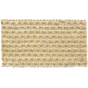 Wicker 2 Sandune by Stout Trim