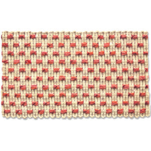 Wicker 3 Spice by Stout Trim