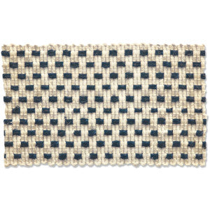 Wicker 4 Ink by Stout Trim