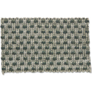 Wicker 5 Smoke by Stout Trim