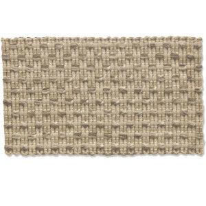 Wicker 6 Mushroom by Stout Trim
