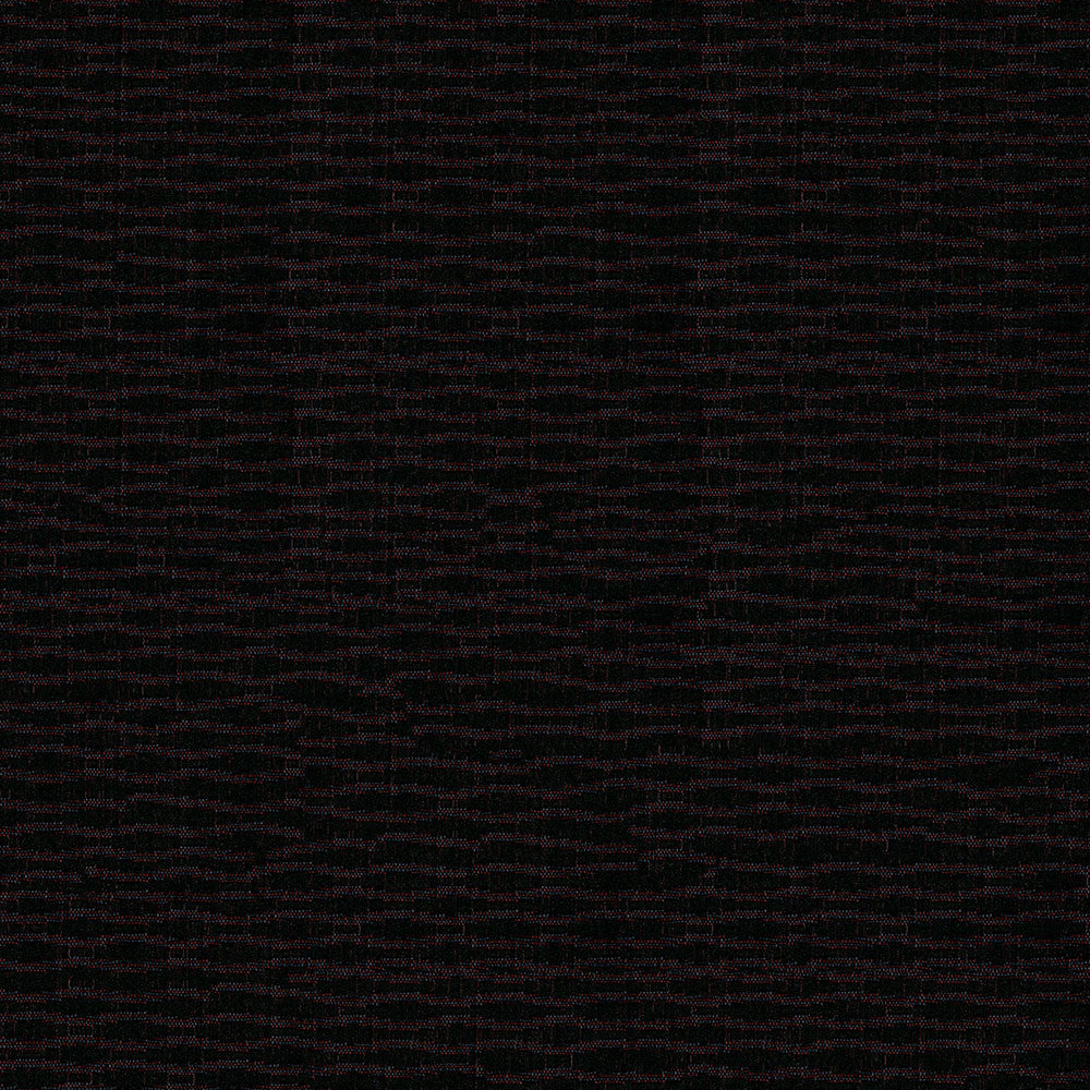 Wicker 17 Auburn by Crypton Designer Fabric N/A 67% Polyester, 17% Recycled Post Industrial Polyester, 16% Recycled Post Consumer Polyester US 54,000 Double Rubs </p><p>Repeat: Horizontal: 0.4" (1.0 cm) Across the Roll and Vertical: 0.8" (1.9 cm) Up the Roll 54" (137 cm) - Swanky Fabrics -