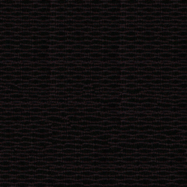 Wicker 17 Auburn by Crypton Designer Fabric N/A 67% Polyester, 17% Recycled Post Industrial Polyester, 16% Recycled Post Consumer Polyester US 54,000 Double Rubs </p><p>Repeat: Horizontal: 0.4" (1.0 cm) Across the Roll and Vertical: 0.8" (1.9 cm) Up the Roll 54" (137 cm) - Swanky Fabrics -