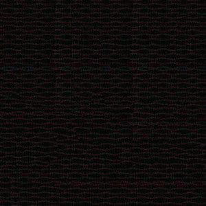 Wicker 17 Auburn by Crypton Fabric