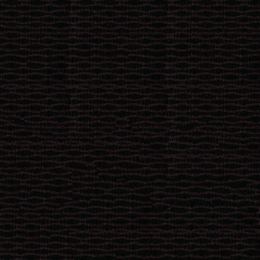 Wicker 17 Auburn by Crypton Fabric 67% Polyester, 17% Recycled Post Industrial Polyester, 16% Recycled Post Consumer Polyester US 54,000 Double Rubs (Wyzenbeek) </p><p>Repeat: Horizontal: 0.8" (1.9 cm) Up the Roll and Vertical: 0.4" (1.0 cm) Across the Roll 54" (137 cm) - Fabric Carolina -