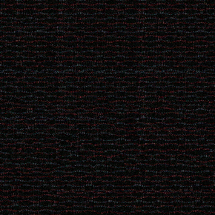 Wicker 17 Auburn by Crypton Fabric N/A 67% Polyester, 17% Recycled Post Industrial Polyester, 16% Recycled Post Consumer Polyester US 54,000 Double Rubs </p><p>Repeat: Horizontal: 0.4" (1.0 cm) Across the Roll and Vertical: 0.8" (1.9 cm) Up the Roll 54" (137 cm) - Fabric Carolina -