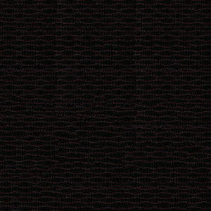 Wicker 17 Auburn by Crypton Fabric