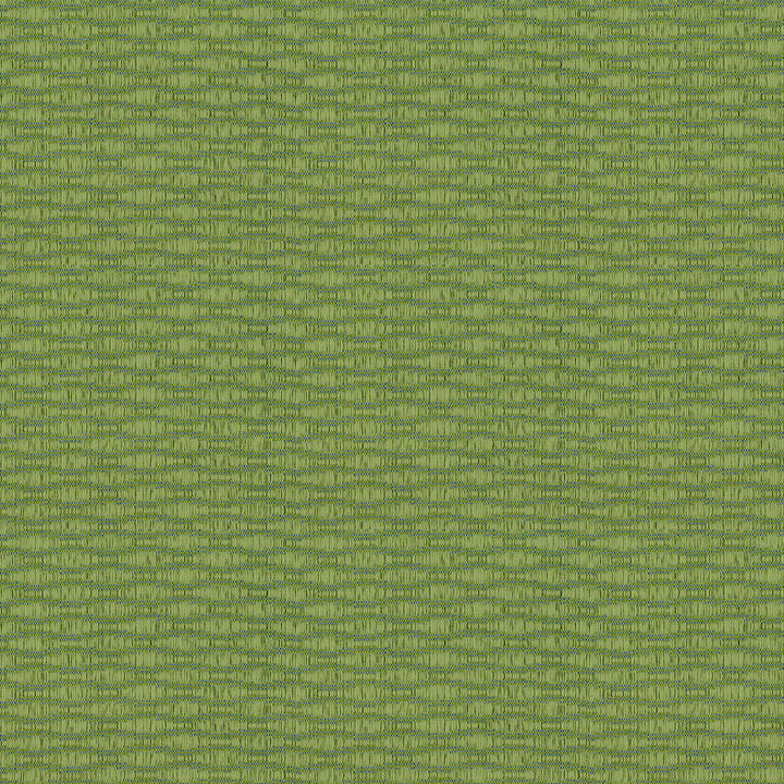 Wicker 205 Sprig by Crypton Fabric 67% Polyester, 17% Recycled Post Industrial Polyester, 16% Recycled Post Consumer Polyester US 54,000 Double Rubs (Wyzenbeek) </p><p>Repeat: Horizontal: 0.8" (1.9 cm) Up the Roll and Vertical: 0.4" (1.0 cm) Across the Roll 54" (137 cm) - Fabric Carolina -