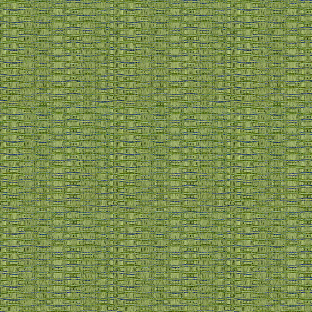 Wicker 205 Sprig by Crypton Fabric N/A 67% Polyester, 17% Recycled Post Industrial Polyester, 16% Recycled Post Consumer Polyester US 54,000 Double Rubs </p><p>Repeat: Horizontal: 0.4" (1.0 cm) Across the Roll and Vertical: 0.8" (1.9 cm) Up the Roll 54" (137 cm) - Fabric Carolina -