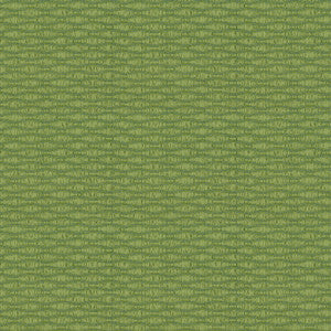 Wicker 205 Sprig by Crypton Fabric