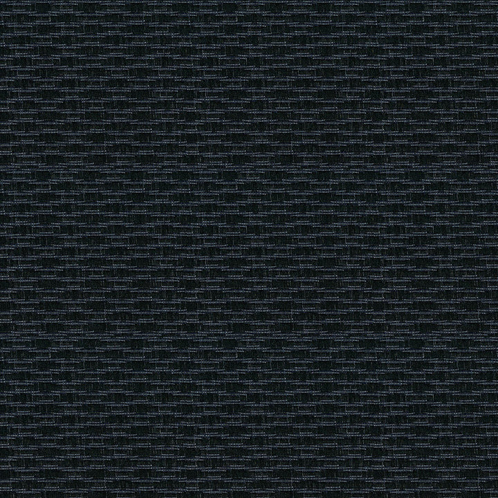 Wicker 305 Empire by Crypton Fabric 67% Polyester, 17% Recycled Post Industrial Polyester, 16% Recycled Post Consumer Polyester US 54,000 Double Rubs (Wyzenbeek) </p><p>Repeat: Horizontal: 0.8" (1.9 cm) Up the Roll and Vertical: 0.4" (1.0 cm) Across the Roll 54" (137 cm) - Fabric Carolina -