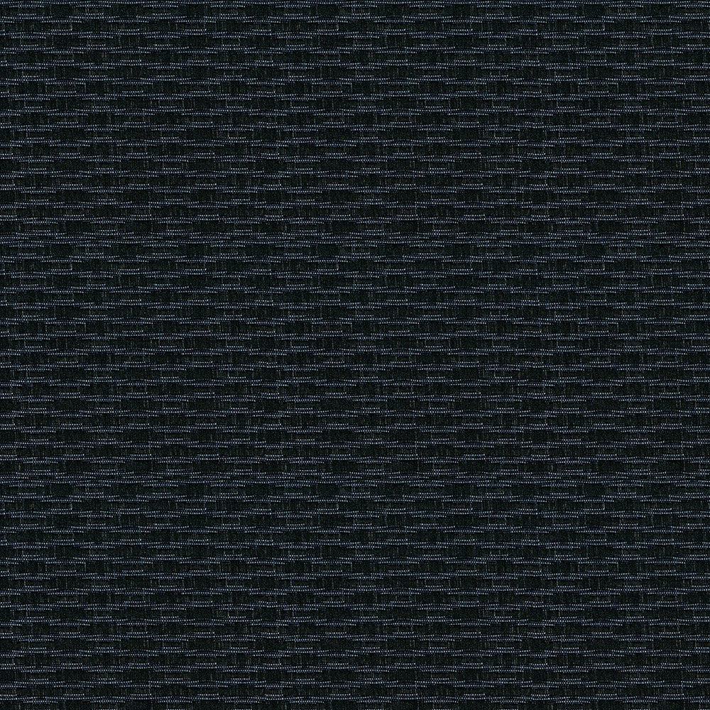 Wicker 305 Empire by Crypton Fabric N/A 67% Polyester, 17% Recycled Post Industrial Polyester, 16% Recycled Post Consumer Polyester US 54,000 Double Rubs </p><p>Repeat: Horizontal: 0.4" (1.0 cm) Across the Roll and Vertical: 0.8" (1.9 cm) Up the Roll 54" (137 cm) - Fabric Carolina -