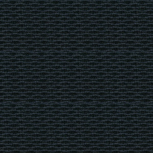 Wicker 305 Empire by Crypton Fabric