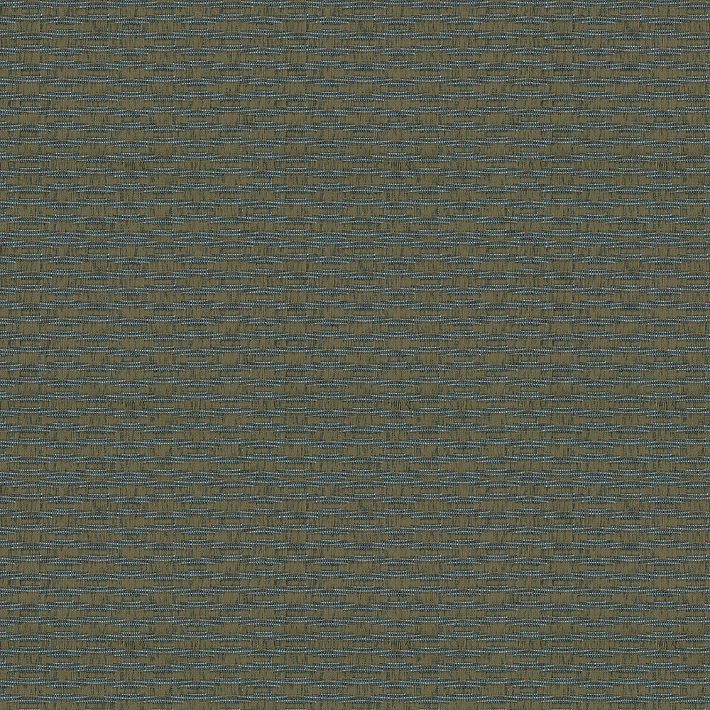 Wicker 37 Lagoon by Crypton Designer Fabric N/A 67% Polyester, 17% Recycled Post Industrial Polyester, 16% Recycled Post Consumer Polyester US 54,000 Double Rubs </p><p>Repeat: Horizontal: 0.4" (1.0 cm) Across the Roll and Vertical: 0.8" (1.9 cm) Up the Roll 54" (137 cm) - Swanky Fabrics -