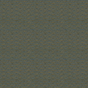 Wicker 37 Lagoon by Crypton Fabric