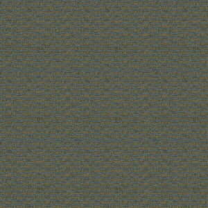 Wicker 37 Lagoon by Crypton Fabric