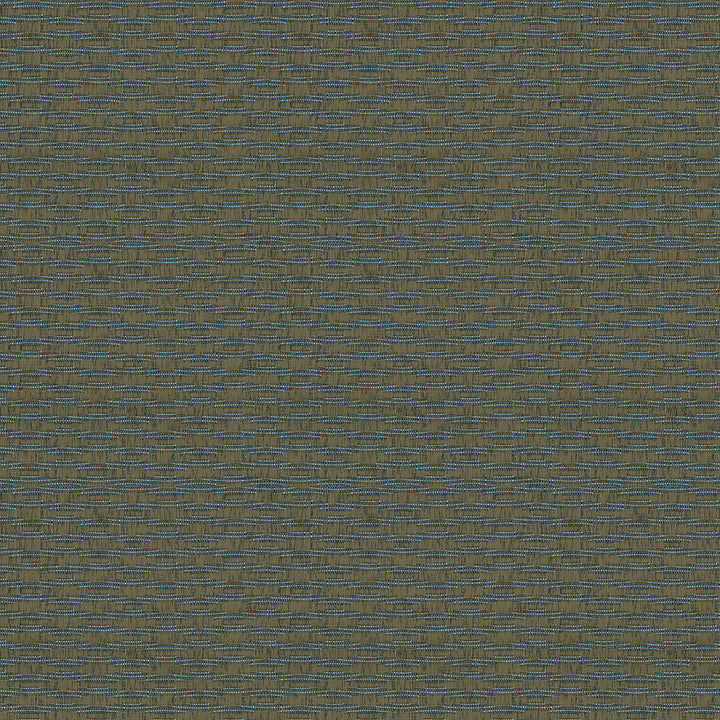 Wicker 37 Lagoon by Crypton Fabric 67% Polyester, 17% Recycled Post Industrial Polyester, 16% Recycled Post Consumer Polyester US 54,000 Double Rubs (Wyzenbeek) </p><p>Repeat: Horizontal: 0.8" (1.9 cm) Up the Roll and Vertical: 0.4" (1.0 cm) Across the Roll 54" (137 cm) - Fabric Carolina -