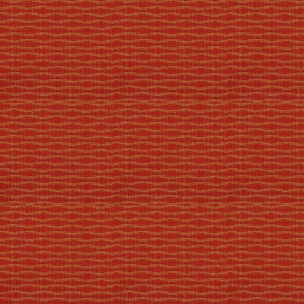 Wicker 44 Pumpkin by Crypton Fabric N/A 67% Polyester, 17% Recycled Post Industrial Polyester, 16% Recycled Post Consumer Polyester US 54,000 Double Rubs </p><p>Repeat: Horizontal: 0.4" (1.0 cm) Across the Roll and Vertical: 0.8" (1.9 cm) Up the Roll 54" (137 cm) - Fabric Carolina -