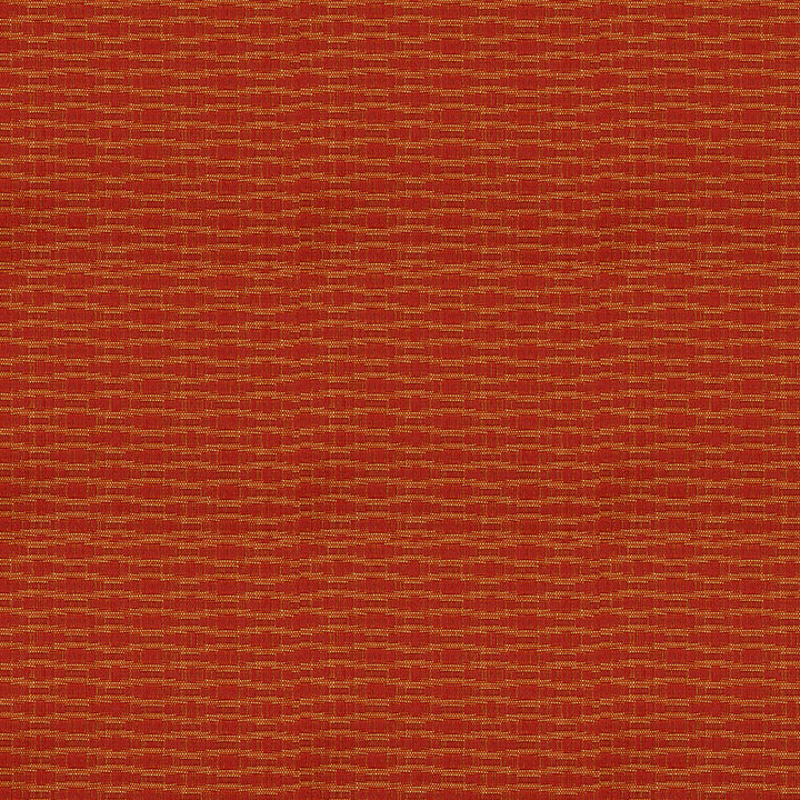 Wicker 44 Pumpkin by Crypton Fabric N/A 67% Polyester, 17% Recycled Post Industrial Polyester, 16% Recycled Post Consumer Polyester US 54,000 Double Rubs </p><p>Repeat: Horizontal: 0.4" (1.0 cm) Across the Roll and Vertical: 0.8" (1.9 cm) Up the Roll 54" (137 cm) - Fabric Carolina -