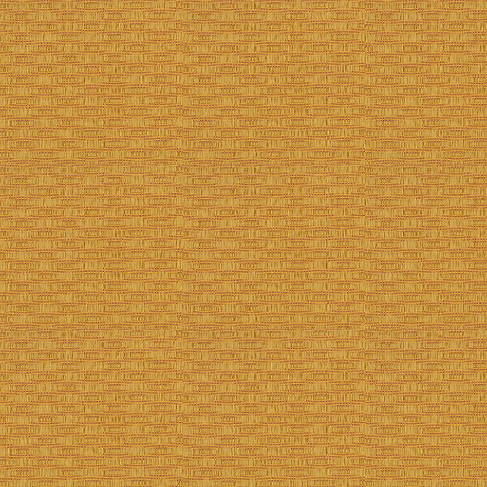 Wicker 502 Cornsilk by Crypton Fabric 67% Polyester, 17% Recycled Post Industrial Polyester, 16% Recycled Post Consumer Polyester US 54,000 Double Rubs (Wyzenbeek) </p><p>Repeat: Horizontal: 0.8" (1.9 cm) Up the Roll and Vertical: 0.4" (1.0 cm) Across the Roll 54" (137 cm) - Fabric Carolina -