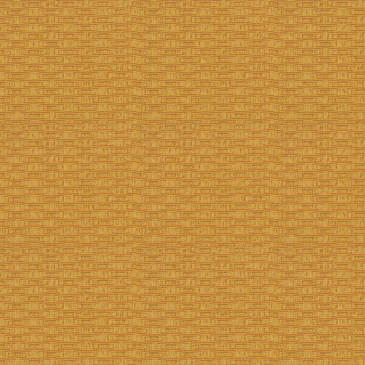 Wicker 502 Cornsilk by Crypton Fabric N/A 67% Polyester, 17% Recycled Post Industrial Polyester, 16% Recycled Post Consumer Polyester US 54,000 Double Rubs </p><p>Repeat: Horizontal: 0.4" (1.0 cm) Across the Roll and Vertical: 0.8" (1.9 cm) Up the Roll 54" (137 cm) - Fabric Carolina -