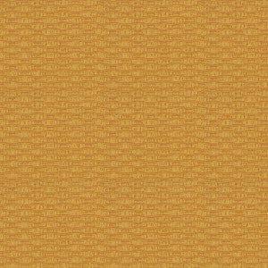 Wicker 502 Cornsilk by Crypton Fabric