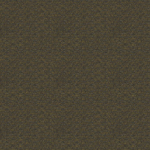 Wicker 6009 Chinchilla by Crypton Fabric