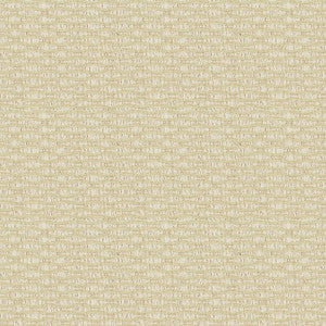 Wicker 61 Vanilla by Crypton Fabric