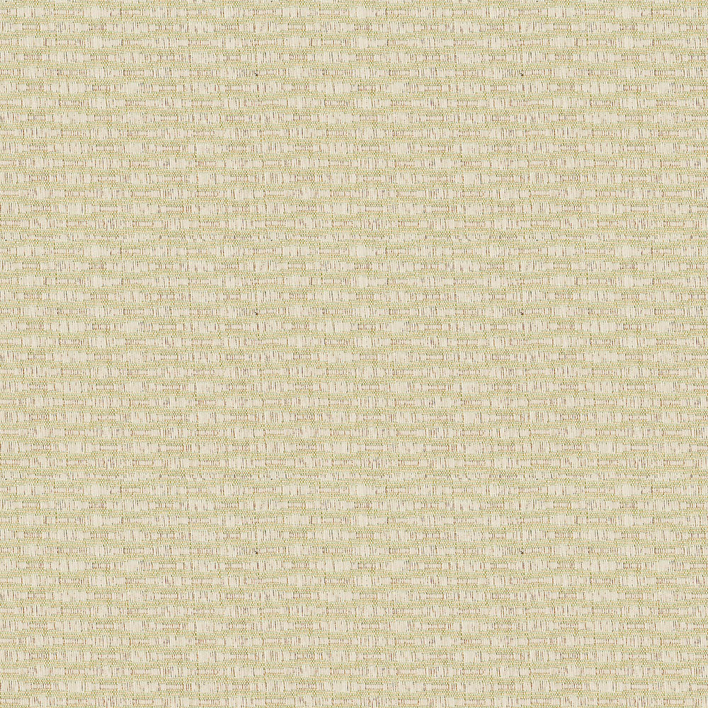 Wicker 61 Vanilla by Crypton Designer Fabric N/A 67% Polyester, 17% Recycled Post Industrial Polyester, 16% Recycled Post Consumer Polyester US 54,000 Double Rubs </p><p>Repeat: Horizontal: 0.4" (1.0 cm) Across the Roll and Vertical: 0.8" (1.9 cm) Up the Roll 54" (137 cm) - Swanky Fabrics -