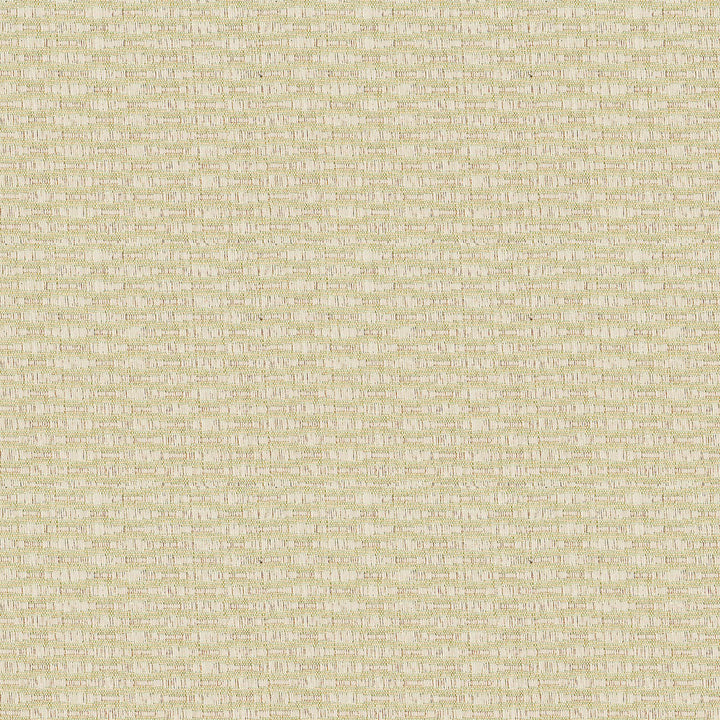 Wicker 61 Vanilla by Crypton Designer Fabric N/A 67% Polyester, 17% Recycled Post Industrial Polyester, 16% Recycled Post Consumer Polyester US 54,000 Double Rubs </p><p>Repeat: Horizontal: 0.4" (1.0 cm) Across the Roll and Vertical: 0.8" (1.9 cm) Up the Roll 54" (137 cm) - Swanky Fabrics -