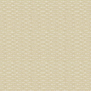 Wicker 61 Vanilla by Crypton Fabric