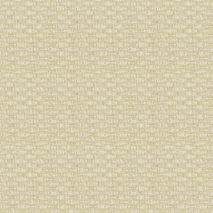 Wicker 61 Vanilla by Crypton Fabric 67% Polyester, 17% Recycled Post Industrial Polyester, 16% Recycled Post Consumer Polyester US 54,000 Double Rubs (Wyzenbeek) </p><p>Repeat: Horizontal: 0.8" (1.9 cm) Up the Roll and Vertical: 0.4" (1.0 cm) Across the Roll 54" (137 cm) - Fabric Carolina -