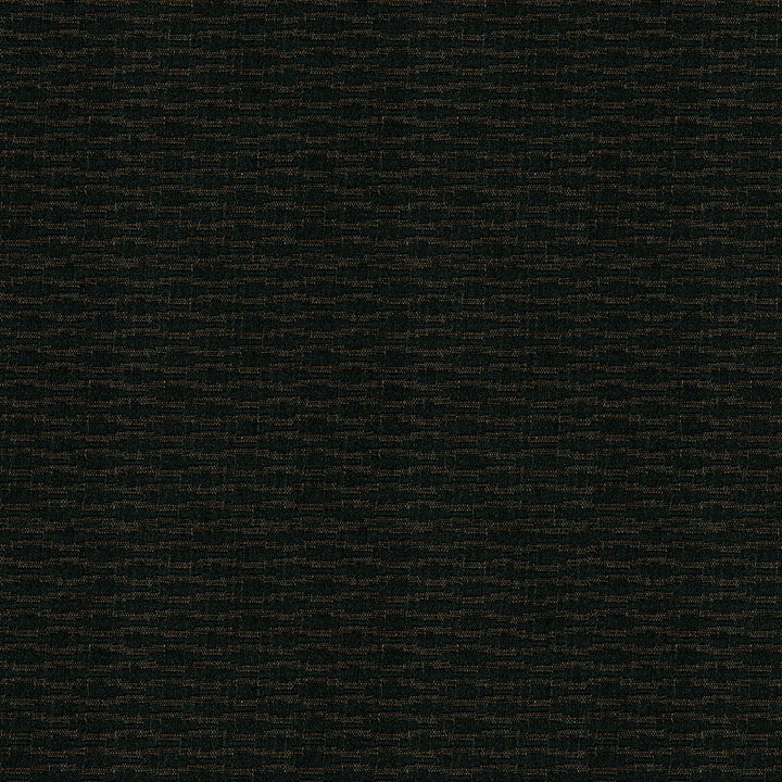 Wicker 87 Chestnut by Crypton Fabric 67% Polyester, 17% Recycled Post Industrial Polyester, 16% Recycled Post Consumer Polyester US 54,000 Double Rubs (Wyzenbeek) </p><p>Repeat: Horizontal: 0.8" (1.9 cm) Up the Roll and Vertical: 0.4" (1.0 cm) Across the Roll 54" (137 cm) - Fabric Carolina -