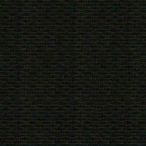 Wicker 87 Chestnut by Crypton Fabric