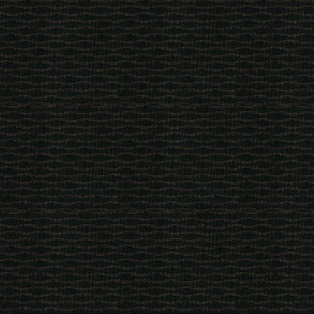 Wicker 87 Chestnut by Crypton Fabric N/A 67% Polyester, 17% Recycled Post Industrial Polyester, 16% Recycled Post Consumer Polyester US 54,000 Double Rubs </p><p>Repeat: Horizontal: 0.4" (1.0 cm) Across the Roll and Vertical: 0.8" (1.9 cm) Up the Roll 54" (137 cm) - Fabric Carolina -