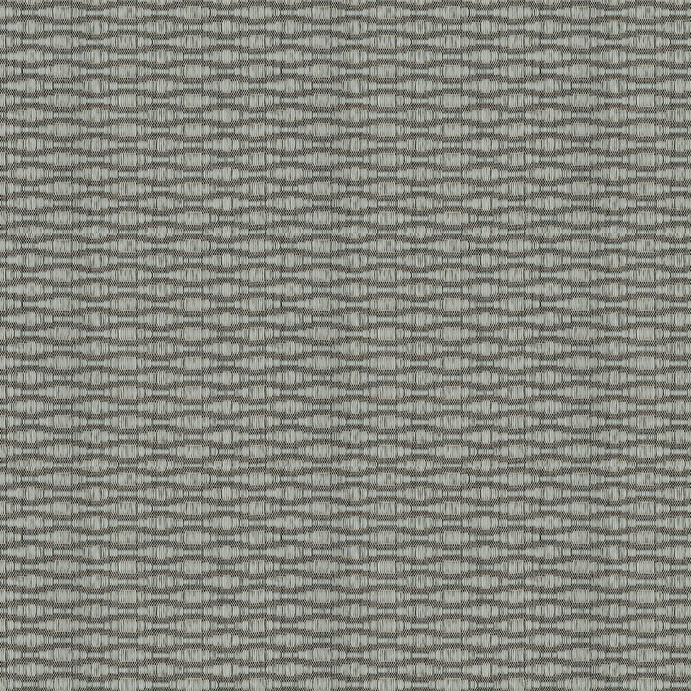 Wicker 91 Light Grey by Crypton Fabric N/A 67% Polyester, 17% Recycled Post Industrial Polyester, 16% Recycled Post Consumer Polyester US 54,000 Double Rubs </p><p>Repeat: Horizontal: 0.4" (1.0 cm) Across the Roll and Vertical: 0.8" (1.9 cm) Up the Roll 54" (137 cm) - Fabric Carolina -