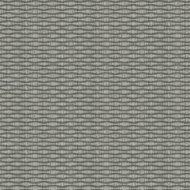 Wicker 91 Light Grey by Crypton Fabric 67% Polyester, 17% Recycled Post Industrial Polyester, 16% Recycled Post Consumer Polyester US 54,000 Double Rubs (Wyzenbeek) </p><p>Repeat: Horizontal: 0.8" (1.9 cm) Up the Roll and Vertical: 0.4" (1.0 cm) Across the Roll 54" (137 cm) - Fabric Carolina -
