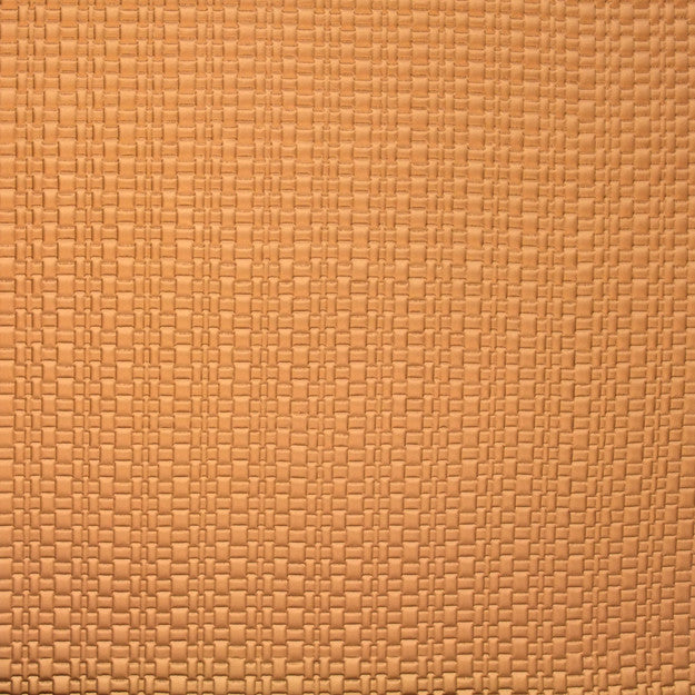 WICKER 24J6261 by JF Fabric TANNERY PLATINUM 79% Polyvinyl Chloride, 16% Polyester, 3% Cotton, 2% Polyurethane TURKEY ABRASIO (HEAVY DUTY- 30,000+ DOUBLE RUBS) Horizontal: 1.500 and Vertical: 0.500 54.00 - Fabric Carolina -