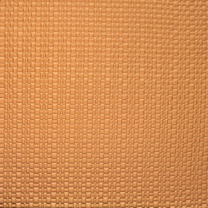 Wicker 24J6261 by JF Fabric