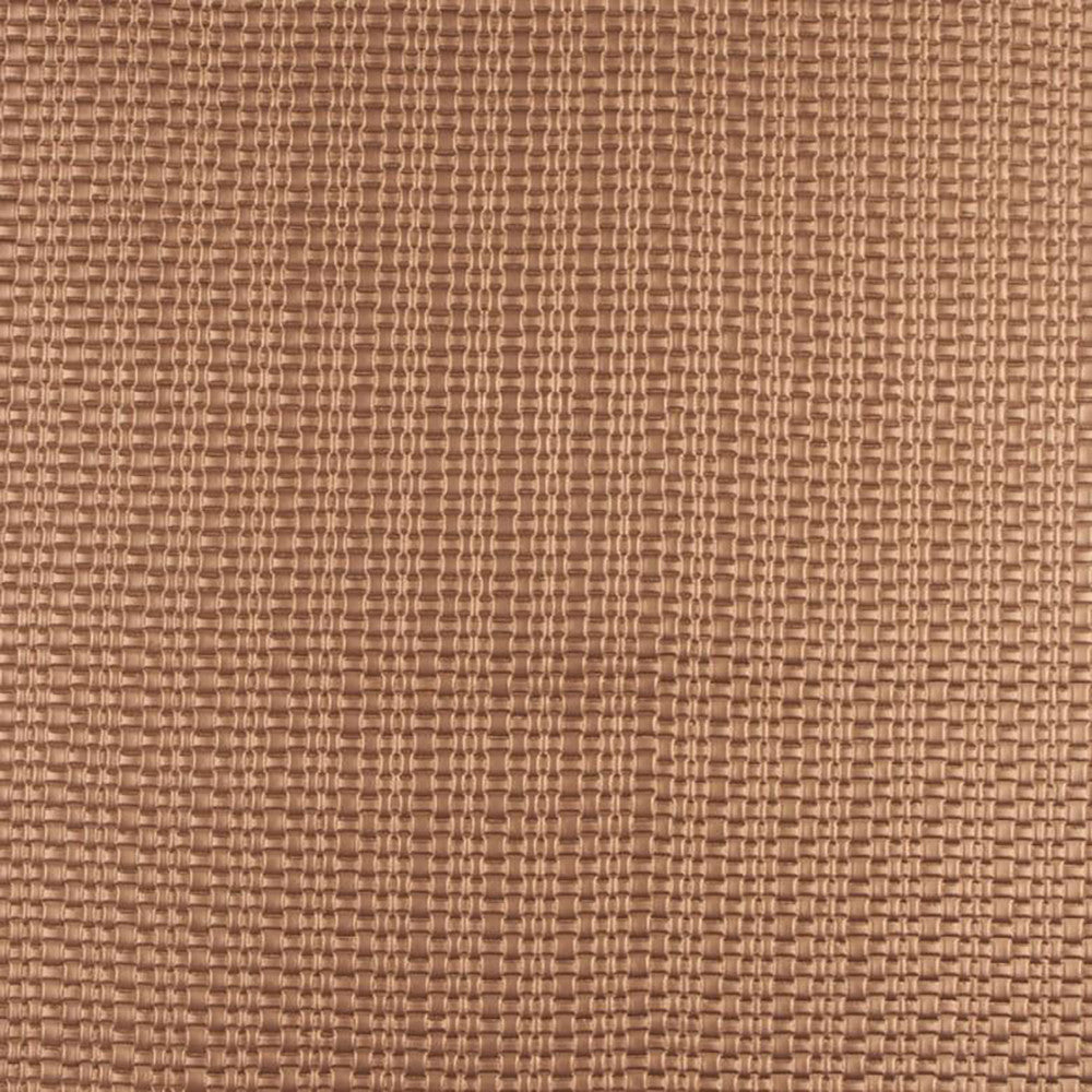 Wicker 24J6261 by JF Fabric Tannery Platinum 79% Polyvinyl Chloride, 16% Polyester, 3% Cotton, 2% Polyurethane Turkey 30000 Horizontal: 1.5 and Vertical: 0.5 54 - Fabric Carolina -