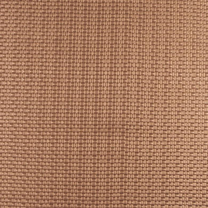 Wicker 24J6261 by JF Fabric Tannery Platinum 79% Polyvinyl Chloride, 16% Polyester, 3% Cotton, 2% Polyurethane Turkey 30000 Horizontal: 1.5 and Vertical: 0.5 54 - Fabric Carolina -