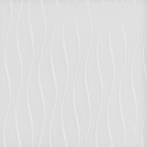 Wicker Ivory by Norbar Fabric SHEER IMAGE 100% POLYESTER CHINA </p><p>Repeat: 6 7/8"V 5 1/2"H 110 - Fabric Carolina -