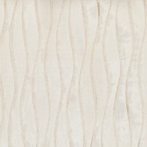Wicker Natural by Norbar Fabric SHEER IMAGE 100% POLYESTER CHINA 6 7/8"V 5 1/2"H 110 - Fabric Carolina -
