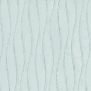 Wicker Spa by Norbar Fabric